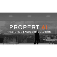 PropertAI logo - Similar company to Renuglass