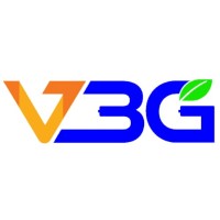V3G Australia logo - Similar company to Lowbed Transport