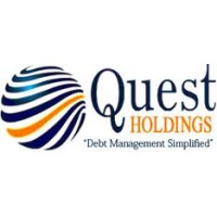 Quest Holdings Ltd logo - Similar company to Edomx Ltd