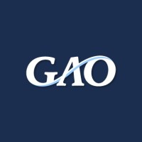 Us Government Accountability Office