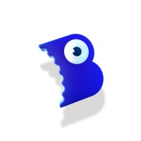 Bites logo - Similar company to Clearx