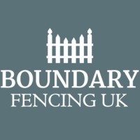 Boundary Fencing UK logo - Similar company to Basteel Perimeter Systems