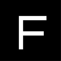Frisco Baurealisierung GmbH logo - Similar company to Tfb Ag