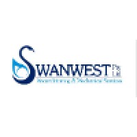 SWANWEST Airconditioning & Mechanical Services logo - Similar company to Loop Bim