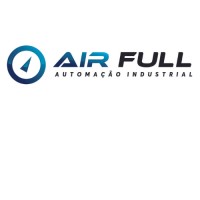 Air Full Automação do Brasil Ltda. logo - Similar company to Airfusion