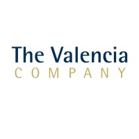 The Valencia Company logo - Similar company to Minischoggi Gmbh