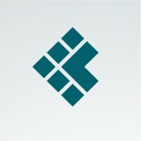 TLT Manufacturing logo - Similar company to Teltonika