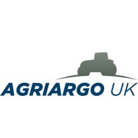 AgriArgo UK Ltd logo - Similar company to Contral Trailers