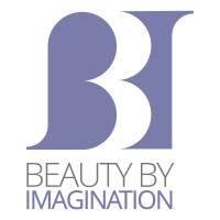 Beauty by Imagination (BBI) logo - Similar company to Pulse Creative