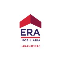 ERA Laranjeiras logo - Similar company to Era Telheiras