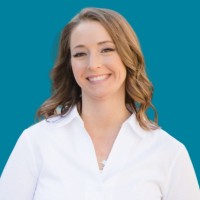 Jen Myers - Business Coach for Entrepreneurs that Homeschool logo - Similar company to Secular Eclectic Academic Homeschoolers