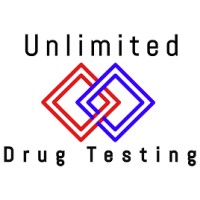 Unlimited Drug Testing logo - Similar company to Hd Screening And Laboratory | Drug Testing