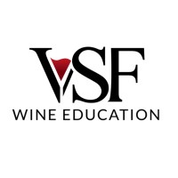 Vsf Wine Education