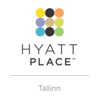 Hyatt Place Tallinn logo - Similar company to Jesenity