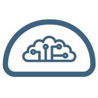 we-thinkdigital logo - Similar company to Algérie Marchés