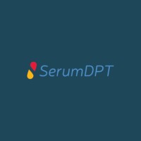 Serumdpt
