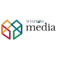 Wisdom Media Corporation logo - Similar company to Protondreams