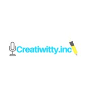 Creatiwitty.inc logo - Similar company to Lifetree Trainings