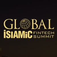 Global Islamic Fintech Summit logo - Similar company to Global Islamic Fintech Summit