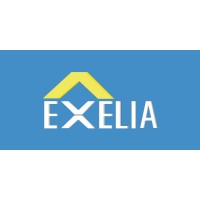 Agences immobilières Exelia logo - Similar company to Avest