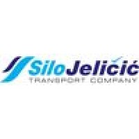 Silo Jelicic Doo