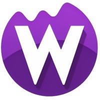 Winistörfer Webdesign logo - Similar company to Hahlbrock Gmbh