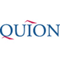 Quion