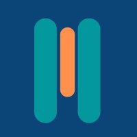 Manpify logo - Similar company to Manpis Limited