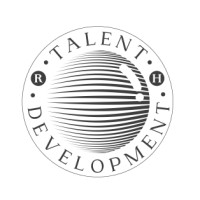 TALENT DEVELOPMENT HR logo - Similar company to Cefor Centro De Formación Empresarial