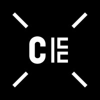 Charleroi Entreprendre logo - Similar company to Igretec