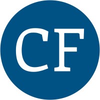 Cohen Financial Inc logo - Similar company to Cohen Finances