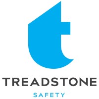 Treadstone Safety logo - Similar company to Treadstone 71