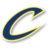 Coventry Local Schools