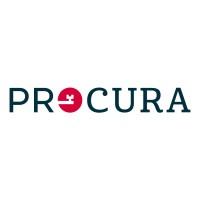 ProCura Real Estate Services logo - Similar company to K&H Developments