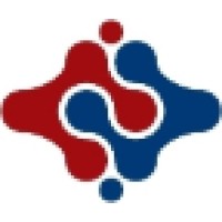 Techworx Projects Co Ltd