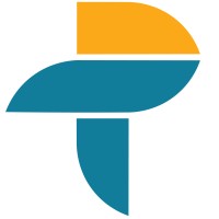 Thurst Production