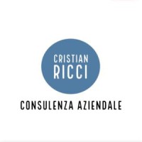 Cristian Ricci logo - Similar company to Codling Capital Group
