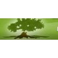 Rosemont Park District logo - Similar company to Wheeling Ccsd 21 School District
