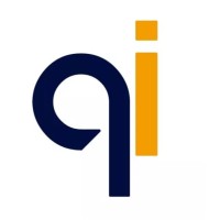 OFICINA TECNICA QI logo - Similar company to Fullspace