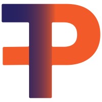 Travel Plus logo - Similar company to Travel Edu