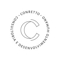 Conretto RH logo - Similar company to Auto Mg