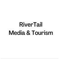 RiverTail Media and Tourism logo - Similar company to Foxolabs