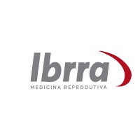 IBRRA - Instituto Brasileiro de Reprodução Assistida logo - Similar company to Fertibaby