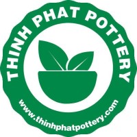 Thinh Phat Pottery logo - Similar company to Ban Mai Pottery