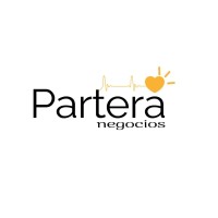 Partera Negocios logo - Similar company to Previhene