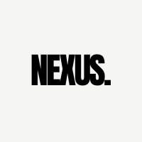 Nexus logo - Similar company to Expobeacon
