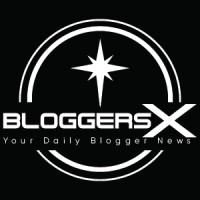 BloggersX logo - Similar company to Virtucom Group