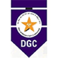 Doaba Group Of Colleges Kharar and Rahon logo - Similar company to Ram Devi Jindal Group Of Professional Institutions