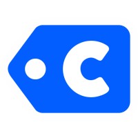 Cuvitek Software Solutions logo - Similar company to Canisoft