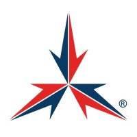 Mohebi Logistics logo - Similar company to Danzas